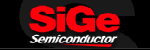 SiGe Semiconductor  Inc.